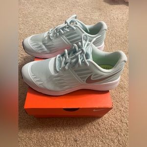 Nike Downshifter 9 Rebel (GS) sneakers